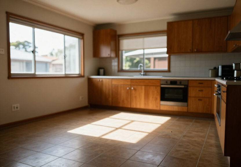 Before & After: Matraville Properties
